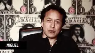 InkInc: Amigos y clientes satisfechos!