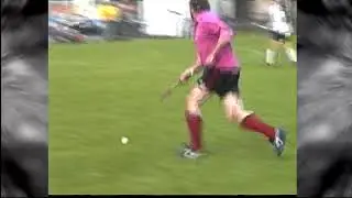 Berlin Neuk&ouml;lln CfL Freizeizhockey 2 Teil 1998