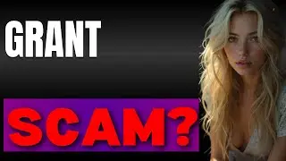 Grant Cash Advance App Review 2025  Pros and Cons  Honest  Unbiased