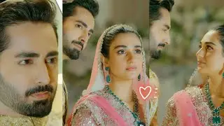 Good Morning Pakistan Latest Show Sher Drama Happy Ending Sher Last Episode Best scene Sher #last