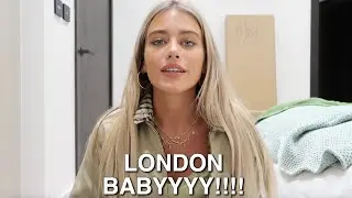 moving out at 18