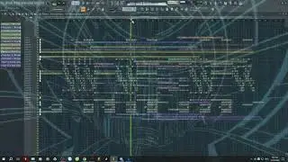 ✈️Demo Ob Pa Sak Sne - Hiếu B&eacute;o Mix || Mua Nhạc Lh Zalo 0978120523