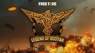 free fire game play FF gaming Tamil