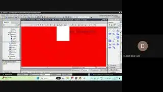 SCADA Recipe Management using TIA Portal Part 1