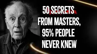 50 Brutally Honest Quotes That Will Shatter Your Excuses | Brutally Honest Life Advice