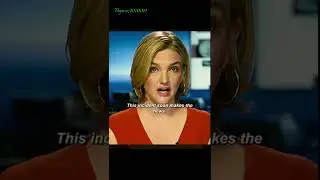 A mastermind thief who accidentally got caught up in a situation watch part1