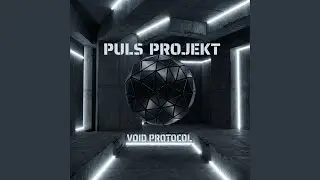 Void Protocol