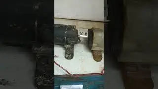wow free energy video (fek video) 🙏🙏 not working place sub now #shorts
