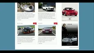 Cab Booking System | PHP and MySQL Project Source Code | PHP MySQL CRUD Project