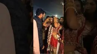 Bahan ki Bidai Emotional Video 🥺💔🙏#shorts #emotional