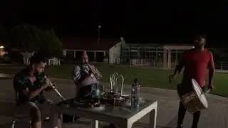 Dursun külahlı & yıllar utansın