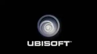 Ubisoft Intro