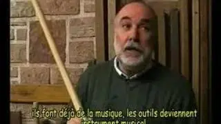 Txalaparta
