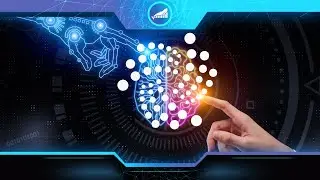 IOTA | Взаимосвязь DAG, 5G, ИИ, Интернета вещей и блокчейна + Обновление графика