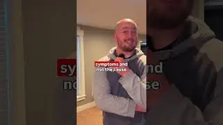 Rating posture correction techniques