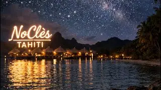 Nocl&egrave;s Tahiti Ddier A Lyako News Caledonie 2026