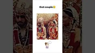 that couple 😣#shorts #celebrity  #bollywood