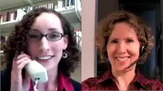 Communitas: The Carceral State | Vesla Weaver & Heather Mac Donald [Communitas]