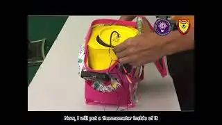 YS738 | VIC22 | Sekolah Dato&rsquo; Abdul Razak | BESTWARE #vic22