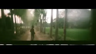 It's Going to Rain - Ian Penn (Audio)