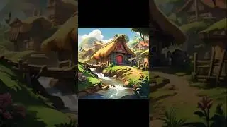 Heart-Touching Farmer story 👨🏻&zwj;🌾🌾💖#shorts