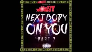 Mozzy   I Dont F ck With Suckas feat  Sk