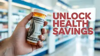 How to Use an HSA or FSA to Cover Medical Costs - Step by Step