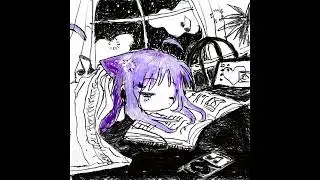 (free) indie rock + alternative type beat 