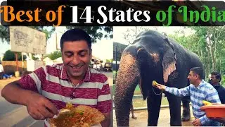 Best of Visa2explore for  Jan 2017- Dec 2018 | Rewind
