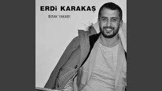 Bırak Yakamı