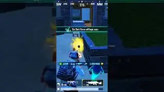 🔥🤙🏻#bgmi #battlegroundmobileindiamontagepubgmobilemontage #pubgsong #bgmomontage #youtubetitan#live