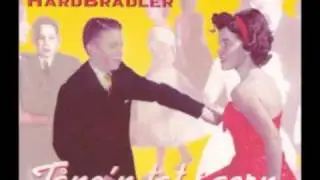 Ausseer Hardbradler - Tanz'n tat i gern  (AustroPop)