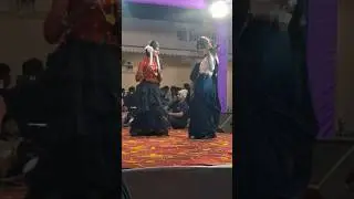 full comedy dance video 🤣🤣#gujarati #shortvideo #shorts #ytshorts #funny #dance #natak