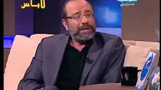 Labes tn Saison 2, &eacute;mission 59, P03  Fathi El Mouldi