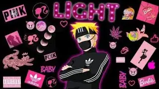 SEQU&Ecirc;NCIA DOS MELHORES FUNK LIGHT 2021 - OS MELHORES FUNK LIGHT DAS MAIS TOCADAS NO RJ (100% LIGHT)