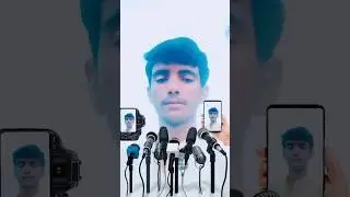 Babar k out bad match war ghia🤣 #shortvideo #funny #youtubeshorts