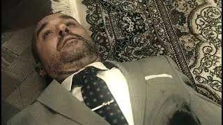 Don Pedro dejó morir a Jesús negándole auxilio - Sueños de Libertad