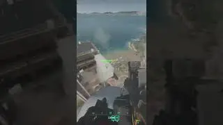 #clips #ps4 #battlefield #battlefield2042 #videogames #online