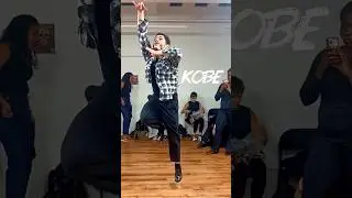 Salsa Solo Men Styling EASY #salsatechnique #tutorial #latindance #dancetutorial #salsadancing #fyp