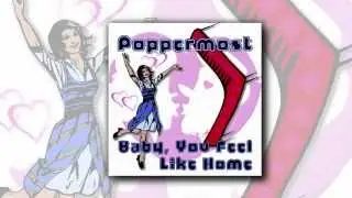 Poppermost Feat. Debbie D. 