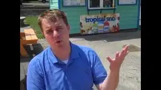 Journal-News Sneak Peek August 7, 2014