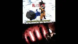 Goku VS Saitama 🔥🔥🔥        #shorts #edits #vs #whowin #editvs