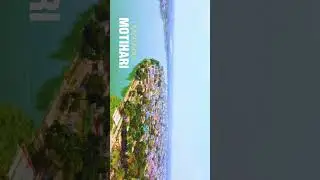 #motihari City #patna#bihar#viral#video#short video#