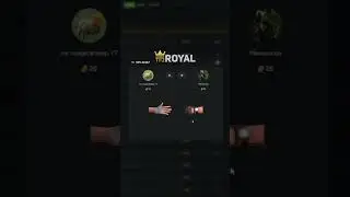 TF2 Gambling (TF2Royal) #teamfortess #tf2multiplayer #tf2 #tf2gameplay #gaming #tf2classic