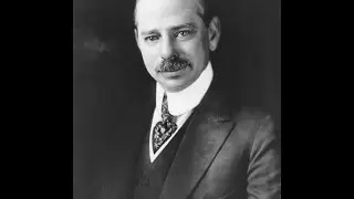 5.7 Celebrating Star Marcus Loew w Pyotr Ilyich Tchaikovsky 