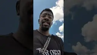 JJ's Cars & Advice is live! Ask Car & Car Dealer Related Questions