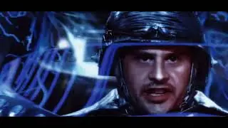 #caredit // Speed Racer Edit // 