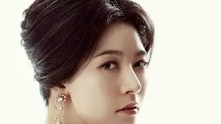 유럽 성에서 한달 살기!Althoff Grand Hotel Schloss Bensberg 26분58초 동안 궁전 생활 해보실래요?Living in a castle in Europe