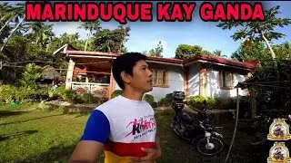 MARINDUQUE Update Dahilan Kung Bakit Ako Hindi Aalis // Buhay Probinsiya // Vlog#386