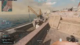 Teammate said we trash with only 4 kills